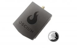 Netpeppers Spectrum Analyser WiPry 2500x - WLAN Komponenten -WLAN Verkaufsladen 910670 3 5