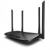 TP-Link VDSL-Router Archer VR300 - Router WLAN ⋅ LAN 1 TP-Link VDSL-Router Archer VR300 - Router WLAN ⋅ LAN -WLAN Verkaufsladen 910674 1 7