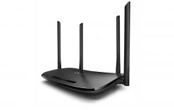 TP-Link VDSL-Router Archer VR300 - Router WLAN ⋅ LAN