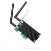 TP-Link WLAN-N PCIe Adapter Archer T4E - WLAN Karten ⋅ Adapter 2 TP-Link WLAN-N PCIe Adapter Archer T4E - WLAN Karten ⋅ Adapter -WLAN Verkaufsladen 910819 1 7