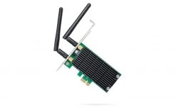 TP-Link WLAN-N PCIe Adapter Archer T4E - WLAN Karten ⋅ Adapter