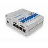 Teltonika LTE-Industrierouter RUTX11 Mit WLAN-AC - Router WLAN ⋅ LAN -WLAN Verkaufsladen 930987 1 7