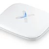 Zyxel Mesh-System Multy Mini Erweiterung - Router WLAN ⋅ LAN
