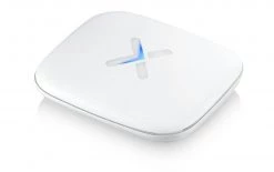Zyxel Mesh-System Multy Mini Erweiterung - Router WLAN ⋅ LAN