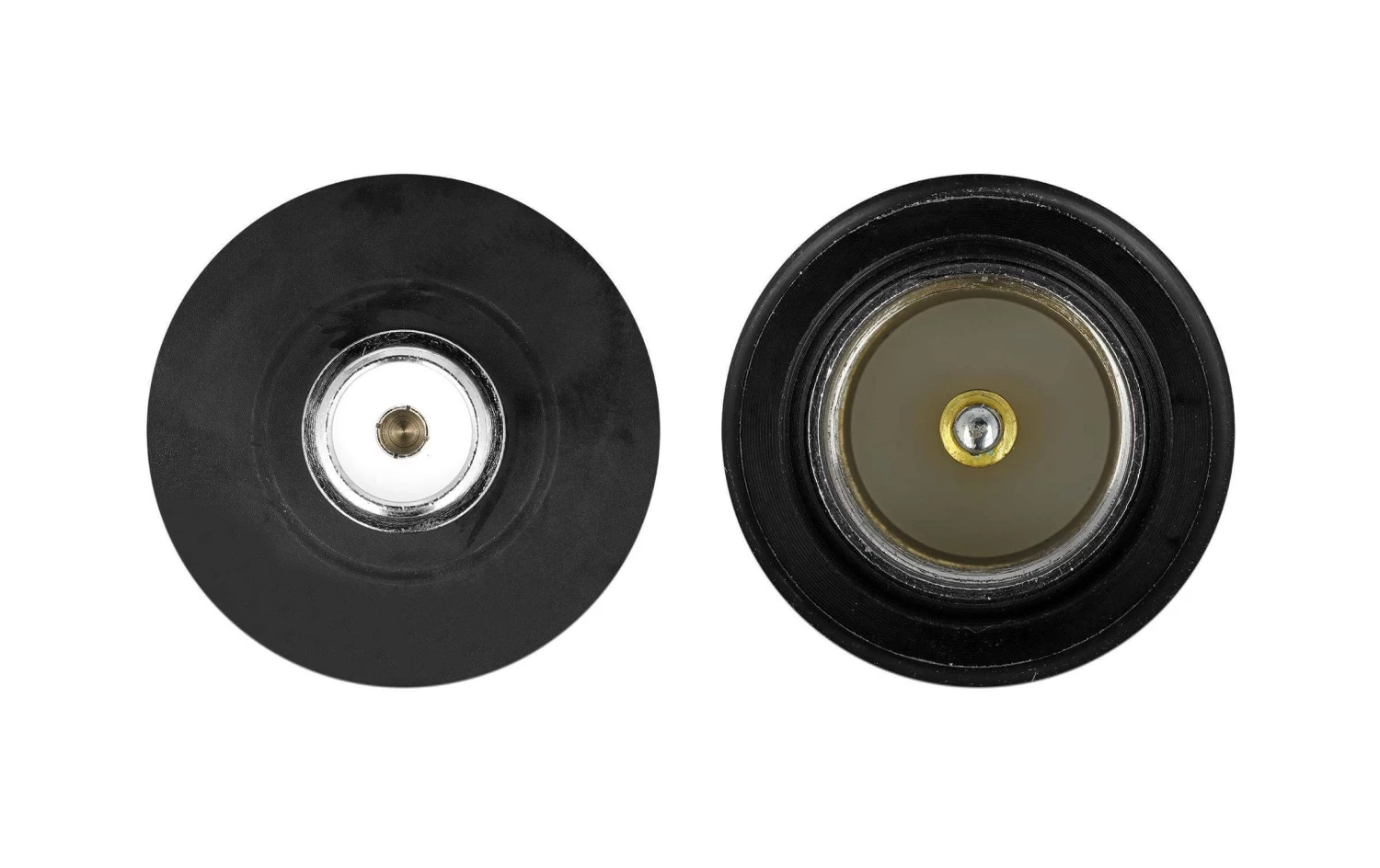 DeLock LTE-Antenne 5G/4G/3G Support SMA 3 DBi Rundstrahl - Antennen 4 DeLock LTE-Antenne 5G/4G/3G Support SMA 3 DBi Rundstrahl - Antennen – Bild 2