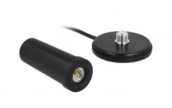 DeLock LTE-Antenne 5G/4G/3G Support SMA 3 DBi Rundstrahl - Antennen 7 DeLock LTE-Antenne 5G/4G/3G Support SMA 3 DBi Rundstrahl - Antennen -WLAN Verkaufsladen 940353 3 5