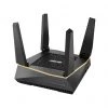 ASUS Mesh-Router RT-AX92U - Router WLAN ⋅ LAN 1 ASUS Mesh-Router RT-AX92U - Router WLAN ⋅ LAN -WLAN Verkaufsladen 957522 1 7