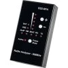 EQ-3 Spectrum Analyser - WLAN Komponenten -WLAN Verkaufsladen 963790 1 7