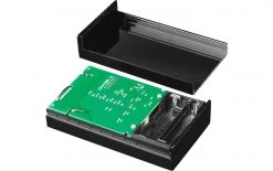 EQ-3 Spectrum Analyser - WLAN Komponenten -WLAN Verkaufsladen 963790 3 5