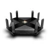 TP-Link Router Archer AX6000 - Router WLAN ⋅ LAN -WLAN Verkaufsladen 964224 1 7