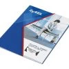Zyxel Lizenz SecuExtender IPSec-VPN-Client 1 User Unbegrenzt - Router WLAN ⋅ LAN