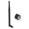 DeLock LTE/LoRA-Antenne 863 MHz - 928 MHz SMA 1.6 DBi Rundstrahl - Antennen -WLAN Verkaufsladen 978026 1 7