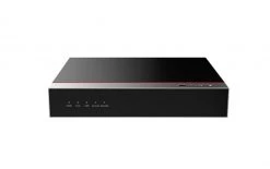 Huawei Firewall USG6510E-AC - Router WLAN ⋅ LAN