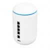 Ubiquiti Mesh-Router UniFi Dream Machine - Router WLAN ⋅ LAN