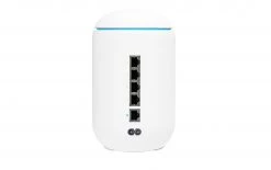 Ubiquiti Mesh-Router UniFi Dream Machine - Router WLAN ⋅ LAN -WLAN Verkaufsladen 994525 3 5