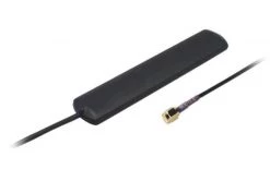Teltonika Antenne PR1AS420 SMA 2 DBi Richtstrahl - Antennen