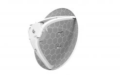 MikroTik LTE-Router RBLHGR&R11e-LTE6 Outdoor, Integr. 17dBi Antenne - Router WLAN ⋅ LAN -WLAN Verkaufsladen 999552 2 5