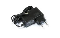 MikroTik LTE-Router RBLHGR&R11e-LTE6 Outdoor, Integr. 17dBi Antenne - Router WLAN ⋅ LAN -WLAN Verkaufsladen 999552 3 5