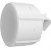 MikroTik LTE-Router RBSXTR&R11e-LTE6 Outdoor, Integr. 9dBi Antenne - Router WLAN ⋅ LAN