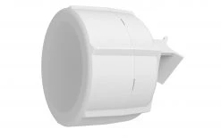 MikroTik LTE-Router RBSXTR&R11e-LTE6 Outdoor, Integr. 9dBi Antenne - Router WLAN ⋅ LAN