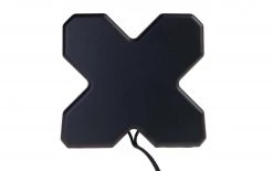 Upgrade Solutions Ltd. (USL) USL 5G/LTE-Antenne USL-1005311 SMA 5 DBi Rundstrahl - Antennen