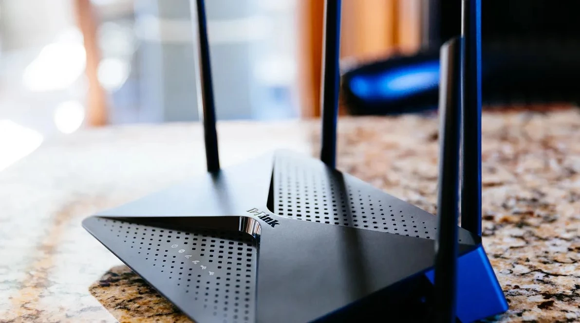 WLAN Verkaufsladen -WLAN Verkaufsladen Dingtalk 20221117143323