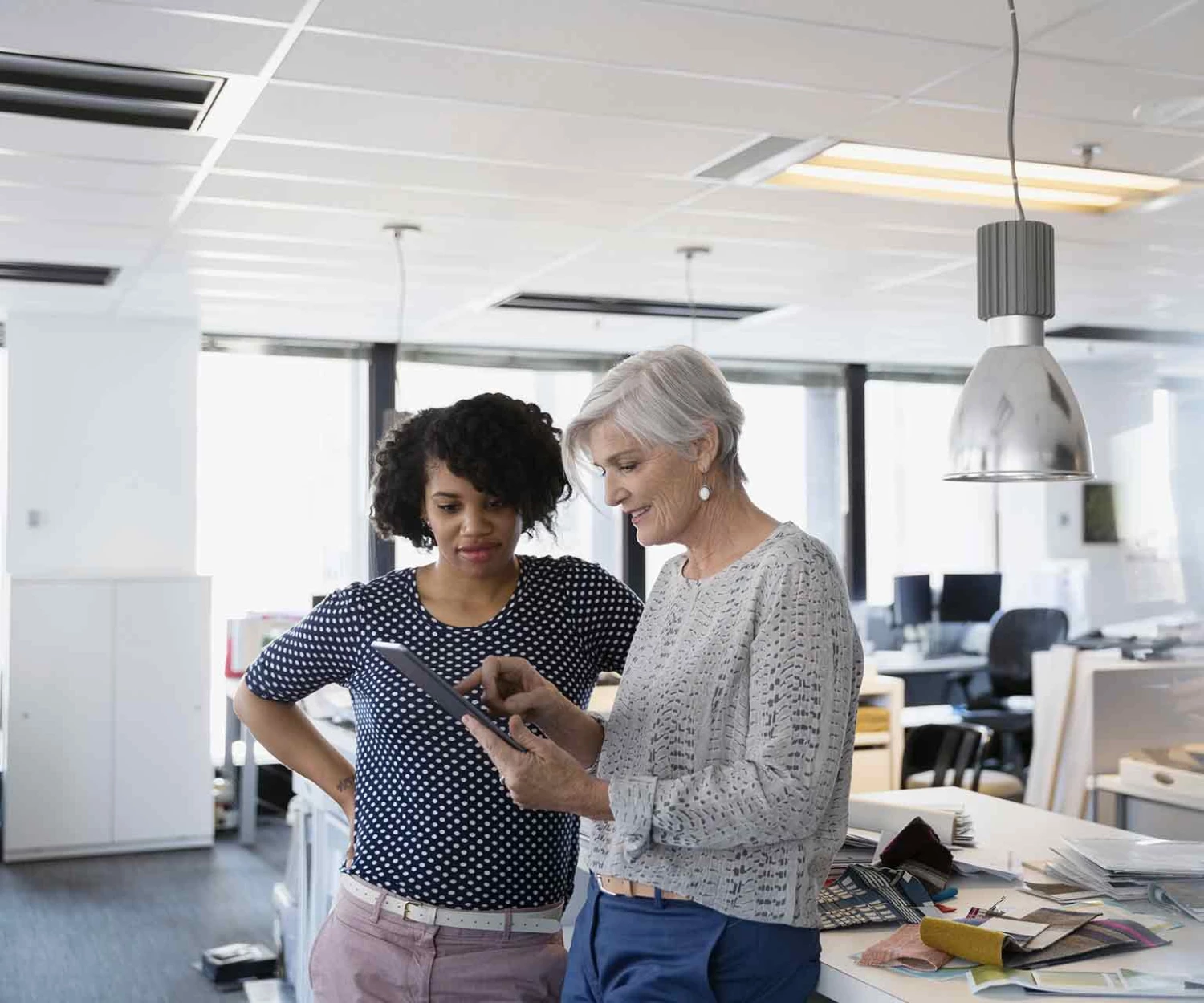 WLAN Verkaufsladen -WLAN Verkaufsladen VES Network Managed WLAN PDP Post