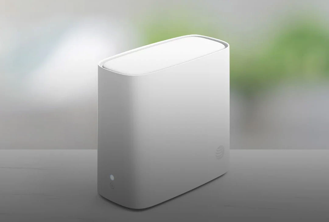 WLAN Verkaufsladen -WLAN Verkaufsladen wifi gateway