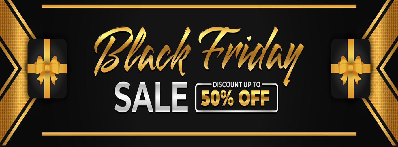 WLAN Verkaufsladen -WLAN Verkaufsladen 136